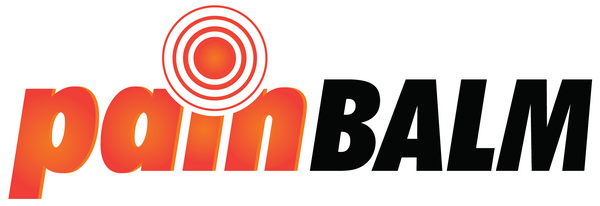 painbalm